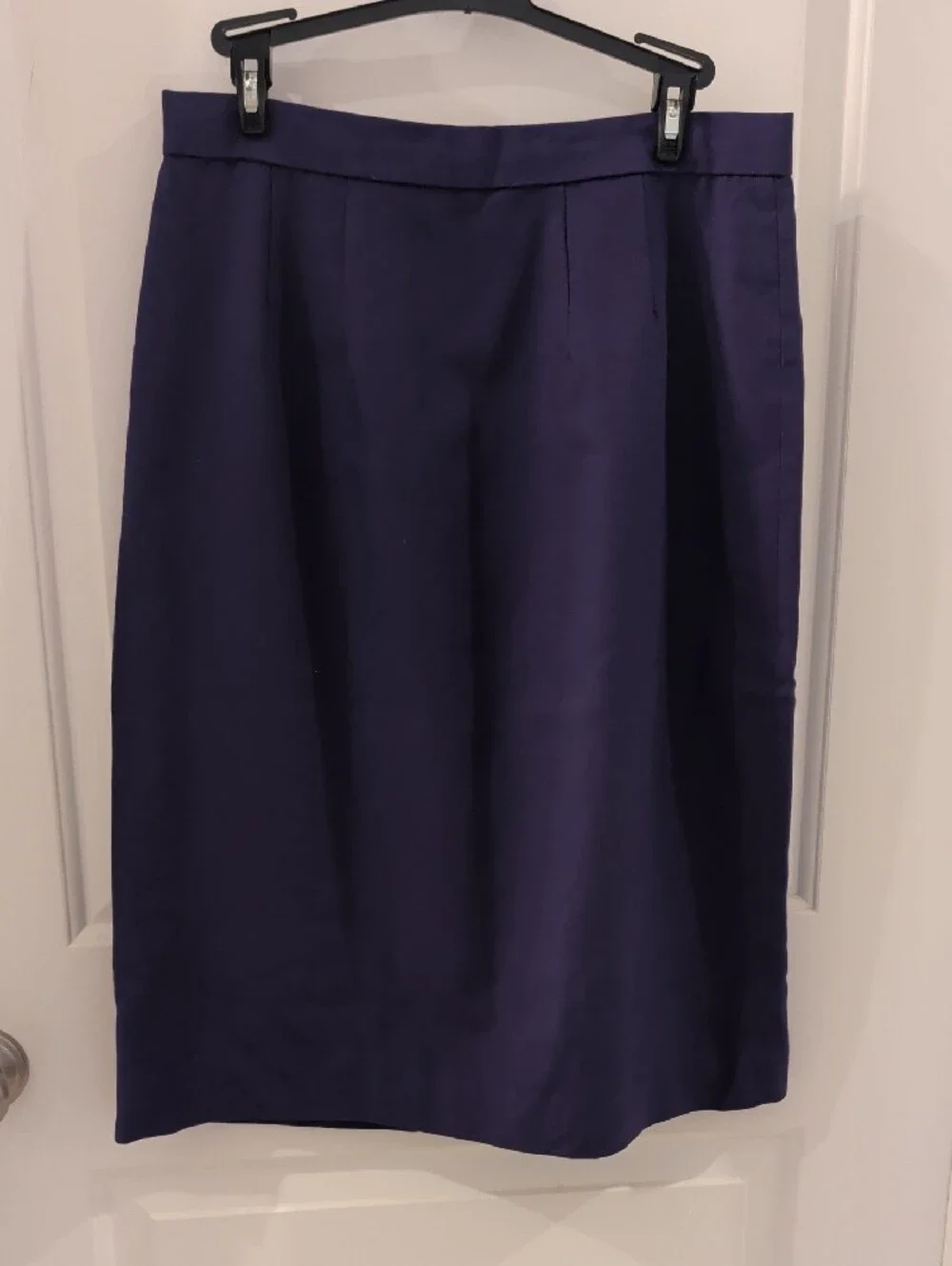 N/A timeless purple